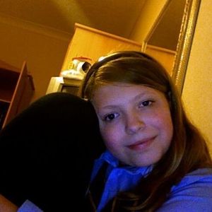 Profile Picture of Abby Hayes (@babixabbz01) on Myspace