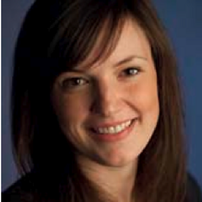 Profile Picture of Denise Jewell Gee (@@mom4adifference) on Twitter