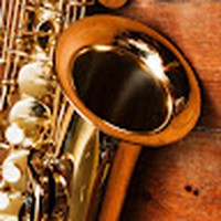 Profile Picture of Vincent Gyabaa (@vincent-gyabaa-1) on Quora