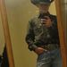 Profile Picture of Justin Oconnery (@JustinDalley) on Pinterest