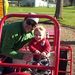 Profile Picture of Kevin Cherney (@cherney0941) on Pinterest