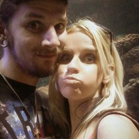 Profile Picture of Jesse Thrash (@jesse-thrash) on Quora