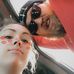 Profile Picture of Zachary Wilson (Big country) (@zachary.wilson.58726823) on Facebook