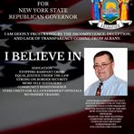 Profile Picture of Carl Hyde Jr (@carl.hydejr) on Facebook