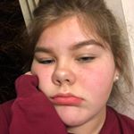 ♡MacKenzie♡ - Instagram Profile Picture of ♡MacKenzie♡ (@mackenzie._.jordan) on Instagram