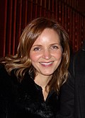 Profile Picture of Jordana Spiro - Wikipediaon Wikipedia