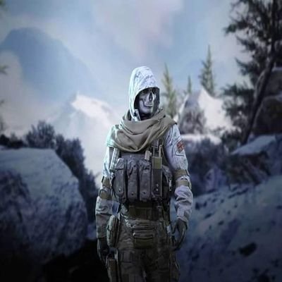 Profile Picture of Steven Cervera (@stevencervera23) on Twitter