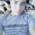 Profile Picture of Joshua Córdova (@sebastianjoshuacastaneda) on Instagram