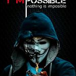 Profile Picture of nadeem --  mohammed (@nadeemmohd39) on Instagram