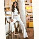 Tabatha Schmidt - Instagram Profile Picture of Tabatha Schmidt (@tabathaschmidt642) on Instagram