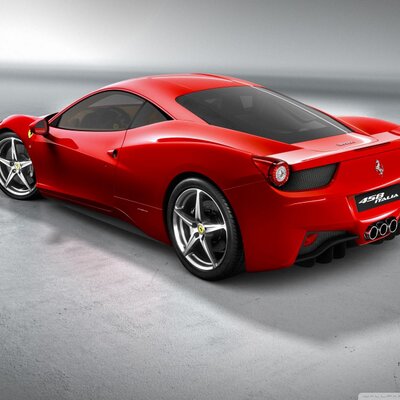 Profile Picture of Alex Barabas (@alex_barabas) on Twitter