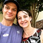 Profile Picture of Harald Fuller-Bennett (@haraldfullerbennett) on Instagram