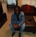 Profile Picture of Jerome Sherlock (@jerome.davis.710) on Facebook