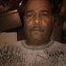Profile Picture of Edward Hooker (@edward.hooker.790) on Facebook