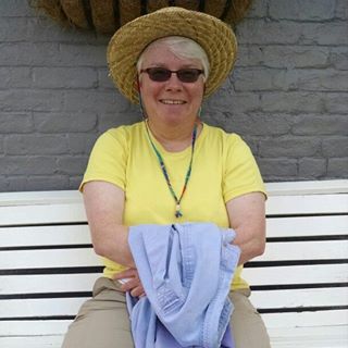 Profile Picture of Janet Schulte (@donna.roux.5) on Facebook
