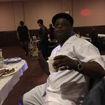 Profile Picture of darrylcorley (@darrylcorley9) on Instagram