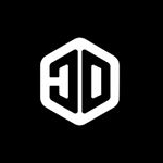 Profile Picture of Daniel Colin Designer (@danielcolindesigner) on Instagram
