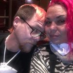 Profile Picture of Joe Wilbanks (@carloadofidiotsband) on Instagram