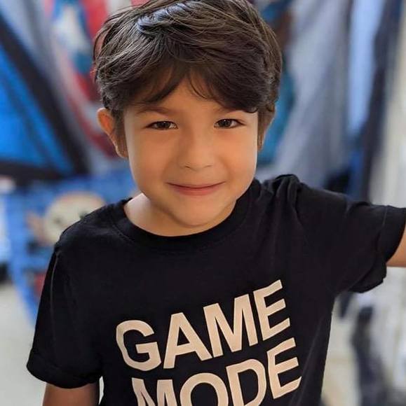 Profile Picture of Cathie Jakubczyk (@cathiej24) on Poshmark