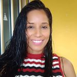 Vivian Lima - Instagram Profile Picture of Vivian Lima (@vivian_lima_o) on Instagram