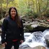 Profile Picture of Holly Soto (@@hollysoto8) on Tiktok