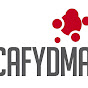 Profile Picture of Cámara Cafydma (@@CAFYDMA) on Tiktok