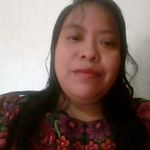 Profile Picture of Sandra Asturias (@sandra_noemi_boror) on Instagram
