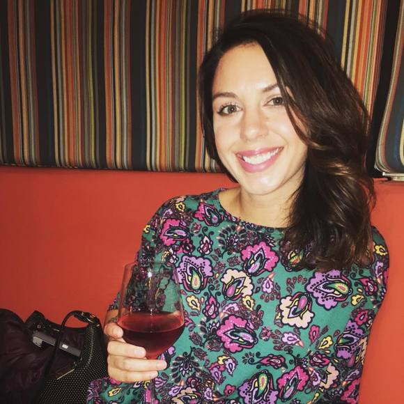 Profile Picture of Laura Geraci-lenke (@geracil13) on Poshmark