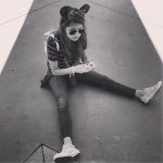 Shaelee Hansen - Instagram Profile Picture of Shaelee Hansen (@shaeleehansen22) on Instagram