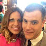 Profile Picture of Natalie Kelly (@nataliekelly82) on Instagram