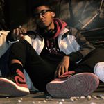 Profile Picture of Brad (@franzvogel) on Instagram