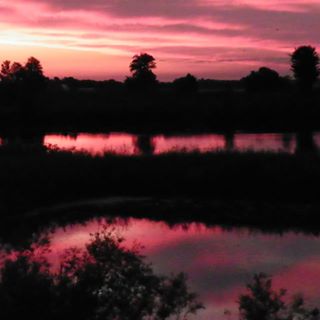 Profile Picture of Shaun Smith (@wolvesdenarts2012) on Facebook