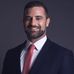 Profile Picture of Ricardo Franceschini (@ricardo.franceschini.1) on Facebook