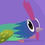 Profile Picture of I’m Derek from Beacon Hills (@il_teenwolfer) on Instagram