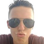 Profile Picture of Robert Iwanowski (@robcik227) on Instagram