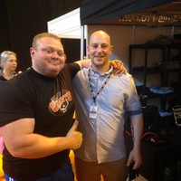 Profile Picture of Rob Phillips (@rob-phillips-29) on Quora