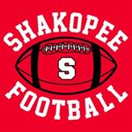 Profile Picture of Mike Doering (@mike.james55) on Instagram