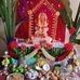 Profile Picture of Harish Raj Mullukatte (@harishraj.mullukatte) on Facebook