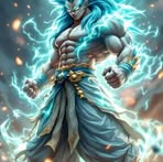 Profile Picture of Felix Catalán (@Felix-Catalán) on Facebook