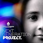 Profile Picture of ctnextgenproject (@@ctnextgenproject) on Tiktok