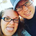 Profile Picture of Steven Moseley (@stemoe2011) on Instagram