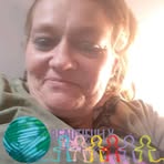 Profile Picture of Crystal Mulnix (@Crystal-Mulnix) on Facebook