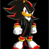 Profile Picture of Andy Francois (@andy-francois) on Quora