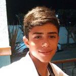 Natanael Lopez - Instagram Profile Picture of Natanael Lopez (@natanael4933) on Instagram