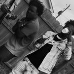 Profile Picture of Sherman Mccoy (@allcapglissal1g) on Instagram