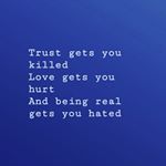 Profile Picture of jerry hanson (@jerryhanson59) on Instagram