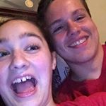 Profile Picture of Joseph Blaisdell (@joseph.blaisdell) on Instagram