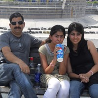 Profile Picture of Ramesh Pant (@ramesh-pant-4) on Quora