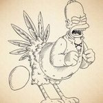 Profile Picture of Jay Nadeau (@jnadeau81) on Instagram