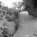 Profile Picture of Brad Bawcom (@bbawcom) on Facebook